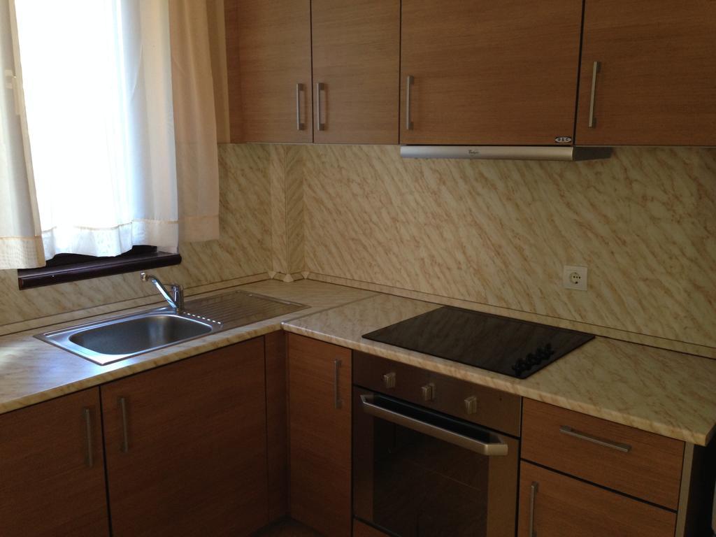 Royal House Apartments Tmf Pamporovo Oda fotoğraf