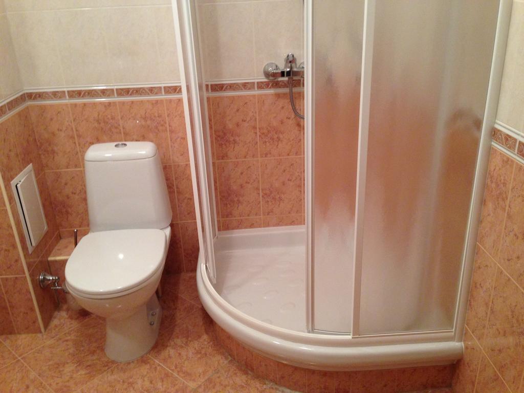 Royal House Apartments Tmf Pamporovo Oda fotoğraf