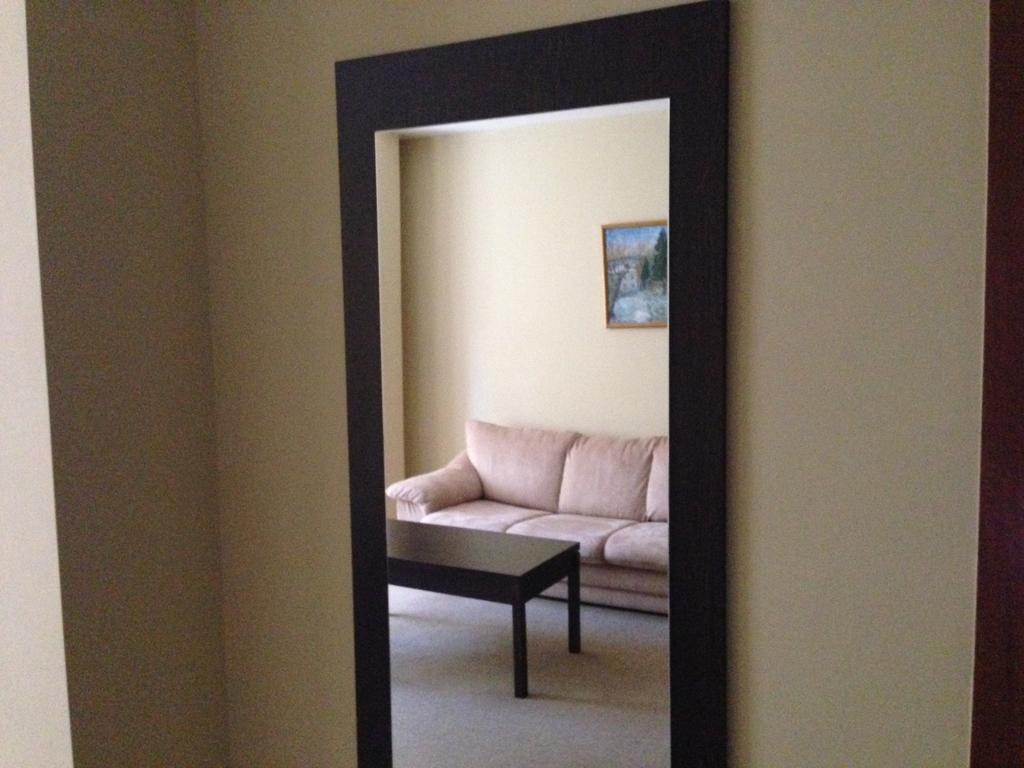 Royal House Apartments Tmf Pamporovo Dış mekan fotoğraf